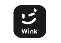 Brand Logo 10