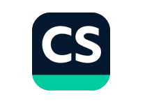 Brand Logo 11