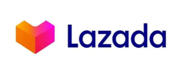 Brand Logo 12