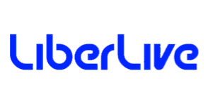 Brand Logo 13
