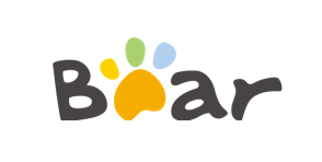 Brand Logo 14