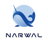 Brand Logo 15