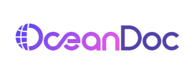 Brand Logo 16