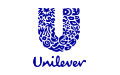 Brand Logo 1