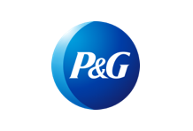 Brand Logo 2
