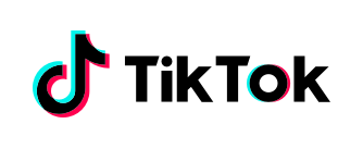 Brand Logo 3