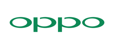 Brand Logo 4