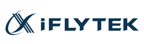 Brand Logo 5