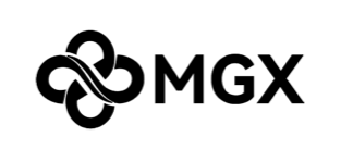 Brand Logo 6