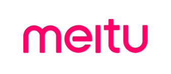 Brand Logo 7