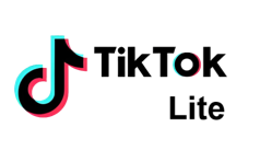 Brand Logo 8