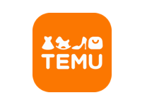 Brand Logo 9