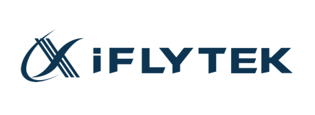 IFLY
