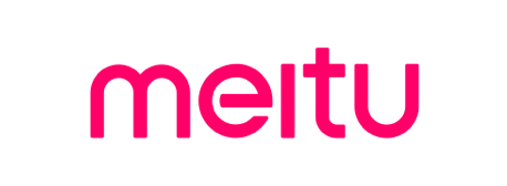 MEITU