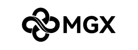 MGX