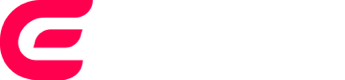 ENET Logo