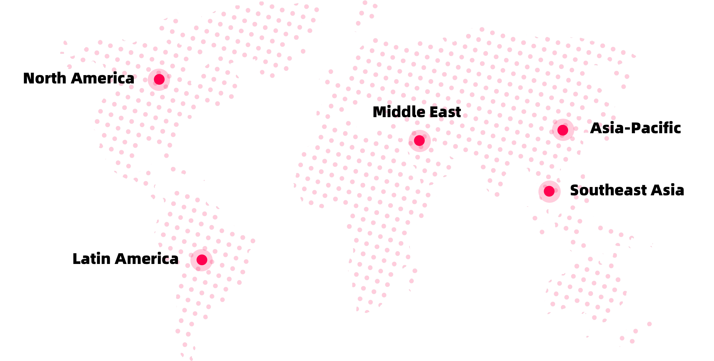 Global Map