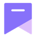 High-Potential Industry Resources